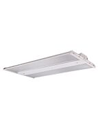 csc-led_lhb03-110w-40k-ud