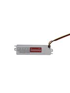 csc-led_ms01-mw-hw-dc_1
