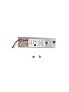 csc-led_ms02-mw-hw-dc