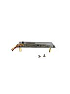 csc-led_ms03-mw-hw-dc