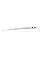 csc-led_pls14-40w-3p-3cct-ud