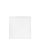 csc-led_pls22-40w-3p-40k-lv