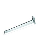 csc-led_tbar2-dm-40k