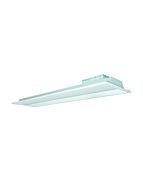 csc-led_vol14-30w-35k-ud
