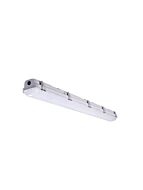 csc-led_vt4-60w-3p-3cct-ud