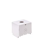 csc_led_lhb04-bkt