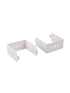csc_led_lhb04-sk