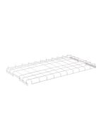 csc_led_lhb04-wg-xl