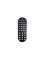 csc_led_ms04-rc