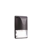 csc_led_mwp04-20w-3p-3cct-ud-bz