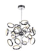 cwi-lighting_1054p31-601