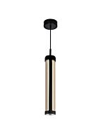 cwi-lighting_1343p3-101-c