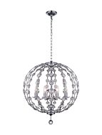 cwi-lighting_9970p26-8-601