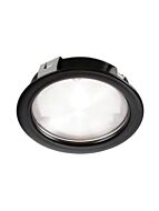 dainolite-pled-04-bk