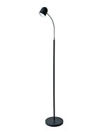 dainolite_123ledf-bk