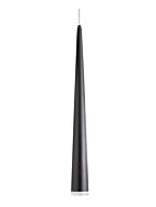 dainolite_418led-361p-mb