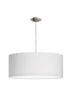 dainolite_572210-sc-wh