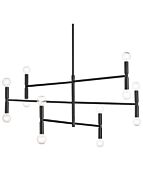 dainolite_AVA-3012C-MB