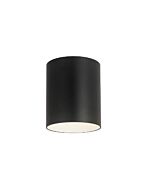 dainolite_ECO-C512-MB