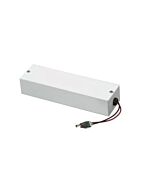 dainolite_bcdr445-30