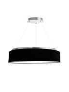 dainolite_cir-2634c-sv-797