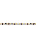 dainolite_dlt-17335