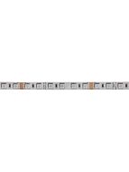 dainolite_dlt-173rgb
