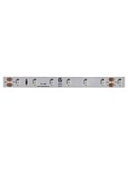 dainolite_dlt-48bl