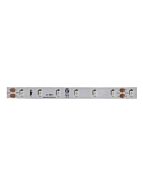 dainolite_dlt-48rd