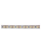 dainolite_dlt-od-3517