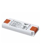 dainolite_drled-30