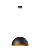 dainolite_hki-161lp-bk
