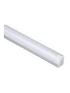 dainolite_ld-trk-lpd1-3