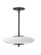 dainolite_mad-161p-mb