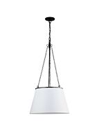 dainolite_ply-181p-mb-wh
