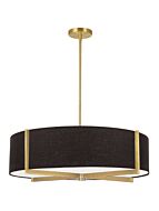 dainolite_pst-264lp-agb-bk