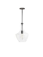dainolite_ptl-101p-mb