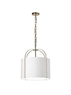 dainolite_qcy-181p-gld-wh
