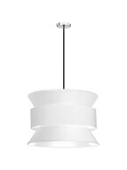 dainolite_qua-244p-wh