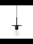 dainolite_rsw-61p-mb