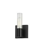 dainolite_tbe-41w-mb