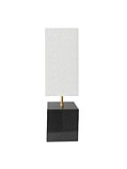 dainolite_tod-221t-bk-agb