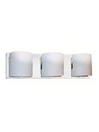 dainolite_v030-3w-pc