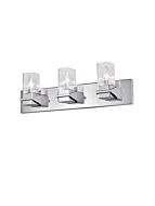 dainolite_ver-243w-pc