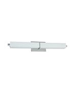 dainolite_vld-172-24-pc