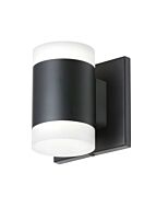 dainolite_wls-514ledw-mb