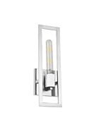 dainolite_wts-141w-pc