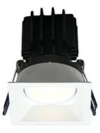 lotus-led_lsg3-5cct-ho-tt-wh