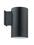 eglo_200146a