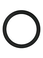 eglo_203763